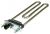 20846085 RESISTENCIA 1850W CON NTC