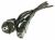 Power Supply Cable ,adaptable paraCY94313087A 2301000000