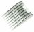 CS-00132534 PEINE/13MM