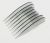CS-00132536 PEINE/18MM