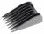 CS-00132551 PEINE/13MM