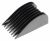 CS-00132553 PEINE/25MM