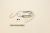FS-9100016348 Resistencia+fusible