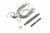 Calefaccion ,adaptable paraCJ4408B19Q0 4609000000