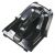 Tapa ,adaptable paraRO6702EA410 5202000000