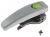 Tirador ,adaptable paraFZ70023612B 5209500000