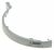 Anillos ,adaptable paraFZ71080012E 5202200000