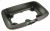 Caja Inferior ,adaptable paraCB902O1211B 5205000000