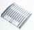 CS-00132531 PEINE/3MM