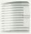 CS-00132546 PEINE/3MM