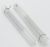 Tubo Flexible    ,adaptable paraCM4418119Q0 5303000000