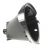 Filtro De Cafe ,adaptable paraCJ4408B19Q0 5652000000