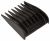 CS-00132548 PEINE/9MM
