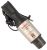 MS-5A16650 BLOQUE MOTOR+CABLE