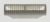 CS-00132834 CUCHILLO/MÁQUINA DE AFEITAR