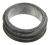 DD62-00101A SEAL HOLDER DUCT-MIDDLE;GALA-EEPDM