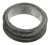 Anillo Junta Tórica ,adaptable paraD162WHAC 5503000000
