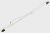DA47-00267B cristal calefactor TD 180W 220V 269 5