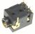 Conectores Jack ,adaptable paraLT22D390EWUF 2100600000