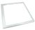 Parte Superior Compartimento ,adaptable paraDV80F5E4HGWWS 5204000000