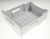 Cesta ,adaptable paraFNA115 5207900000