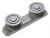 Soporte ,adaptable paraGSP60V 5403000000