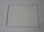 Burlete De Puerta ,adaptable paraAK1M406NFS 5503400000