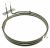 C00291223 482000017462 Resistencia circular 2300W 230V