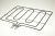 C00415281 482000017463 Calefactor superior 1100/1750W