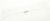 C00444194 481010646375 TRAMPILLA CONGELADOR WHIRLPOOL,0