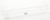 C00326274 481010701531 PUERTA SMALL ITEMS,TR00155