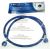 Tubo Flexible ,adaptable paraLS795 5303000000