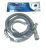 Tubo Flexible ,adaptable paraAAD028 5303000000