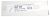 C00375362 484000001147 KIT SLIDING SHELVES_SLF 234
