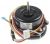 292605 MOTOR VENTILADOR