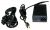 20V-4,5A-90W PSE50111EU TRANSFORMADOR ENCHUFABLE