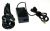 20V-3,25A-65W PSE50110 EU FUENTE DE ALIMENTACIÓNLENOVO