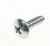 Tornillo ,adaptable paraGBB539SWHWB 5401000000