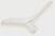 AAN74511204 SOPORTE PIE TV (FIJO)