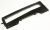 AED73972901 Griff Baugruppe