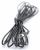 Antena Satelite Terrestre ,adaptable paraBH9540TW 4901200000