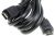 Cables HDMI    ,adaptable para34UC87CBAEU 2255000000
