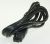EAD00926133 CABLE