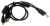EAD60773506 Cable