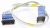 EAD62047002 Cable plano flexible
