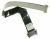 EAD62162209 Cable plano flexible