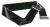 EAD62232908 Cable plano flexible