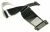 EAD62232909 Cable plano flexible