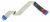 EAD62593906 Cable plano flexible