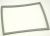 MDS64610504 GASKET,HOME BAR